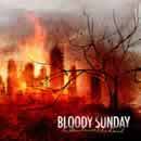 Bloody Sunday : To Sentence the Dead